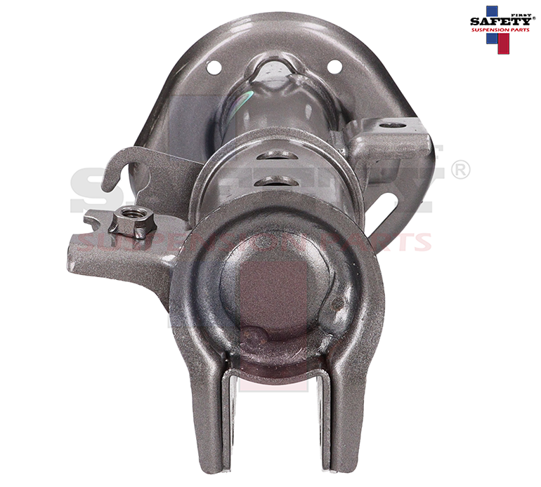 Amortiguador Delantera Derecho Gas Suzuki S-Cross 4L 1.4 Lts 2017-2022 Turbo S-Cross 4L 1.6 Lts 2014-2022 Suzuki Truck Vitara 4L 1.4 Lts 2017-2023 Turbo Vitara 4L 1.6 Lts 2016-2023 Safety