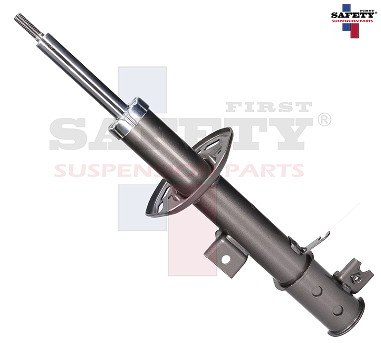 Amortiguador Delantera Izquierdo Gas Suzuki S-Cross 4L 1.4 Lts 2017-2022 Turbo S-Cross 4L 1.6 Lts 2014-2022 Suzuki Truck Vitara 4L 1.4 Lts 2017-2023 Turbo Vitara 4L 1.6 Lts 2016-2023 Safety