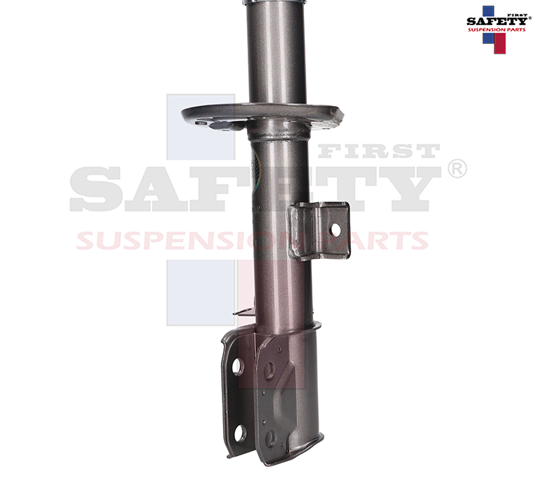 Amortiguador Delantera Izquierdo Gas Suzuki S-Cross 4L 1.4 Lts 2017-2022 Turbo S-Cross 4L 1.6 Lts 2014-2022 Suzuki Truck Vitara 4L 1.4 Lts 2017-2023 Turbo Vitara 4L 1.6 Lts 2016-2023 Safety