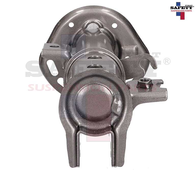 Amortiguador Delantera Izquierdo Gas Suzuki S-Cross 4L 1.4 Lts 2017-2022 Turbo S-Cross 4L 1.6 Lts 2014-2022 Suzuki Truck Vitara 4L 1.4 Lts 2017-2023 Turbo Vitara 4L 1.6 Lts 2016-2023 Safety