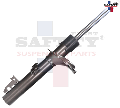 Amortiguador Delantera Ambos Lados Gas Ford Truck Transit 2007-2013 Safety
