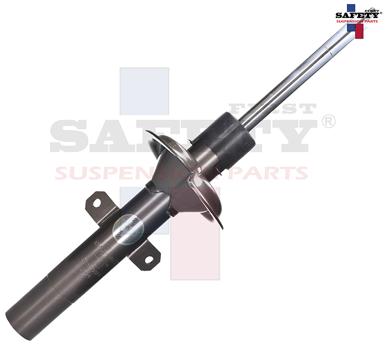 Amortiguador Delantera Ambos Lados Gas Ford Truck Transit 2007-2013 Safety