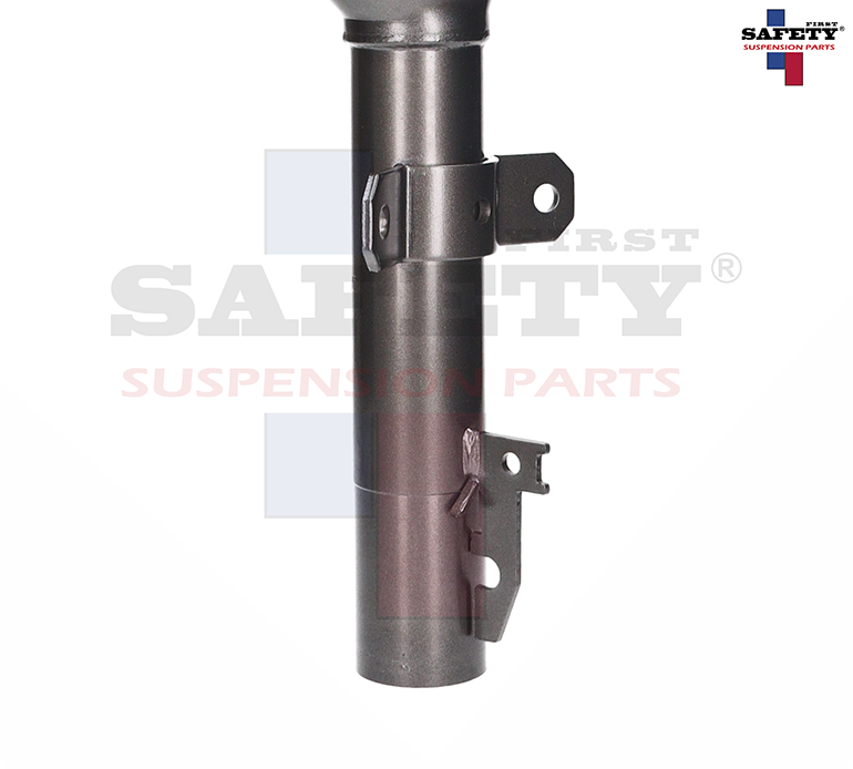 Amortiguador Delantera Ambos Lados Gas Ford Truck Transit 2007-2013 Safety