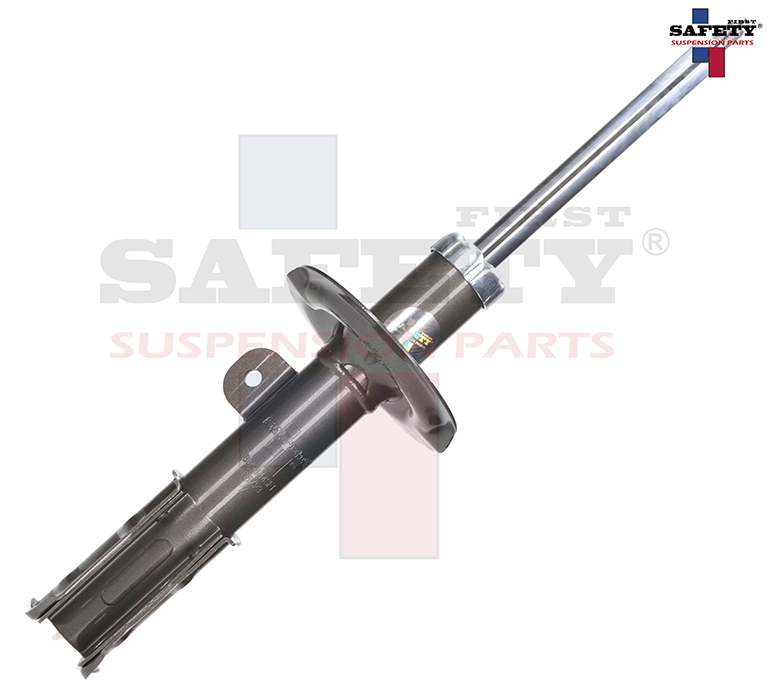 Amortiguador Delantera Derecho Gas Chevrolet Truck Captiva Sport 4L 2.4 Lts 2008-2014 Captiva Sport V6 3.0 Lts 2008-2014 Captiva Sport V6 3.6 Lts 2008-2014 Safety