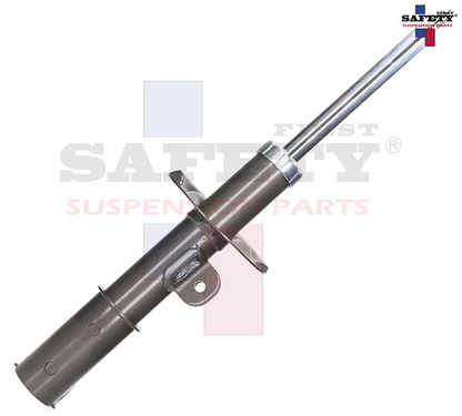 Amortiguador Delantera Derecho Gas Chevrolet Truck Captiva Sport 4L 2.4 Lts 2008-2014 Captiva Sport V6 3.0 Lts 2008-2014 Captiva Sport V6 3.6 Lts 2008-2014 Safety