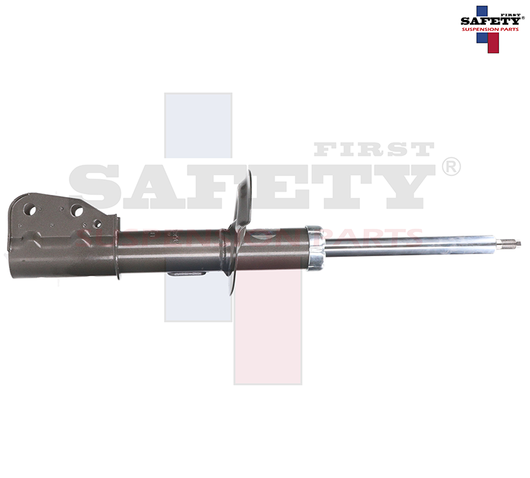 Amortiguador Delantera Derecho Gas Chevrolet Truck Captiva Sport 4L 2.4 Lts 2008-2014 Captiva Sport V6 3.0 Lts 2008-2014 Captiva Sport V6 3.6 Lts 2008-2014 Safety