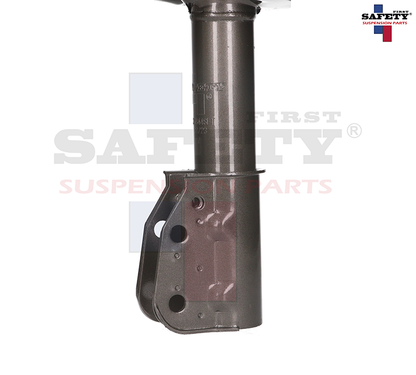 Amortiguador Delantera Derecho Gas Chevrolet Truck Captiva Sport 4L 2.4 Lts 2008-2014 Captiva Sport V6 3.0 Lts 2008-2014 Captiva Sport V6 3.6 Lts 2008-2014 Safety