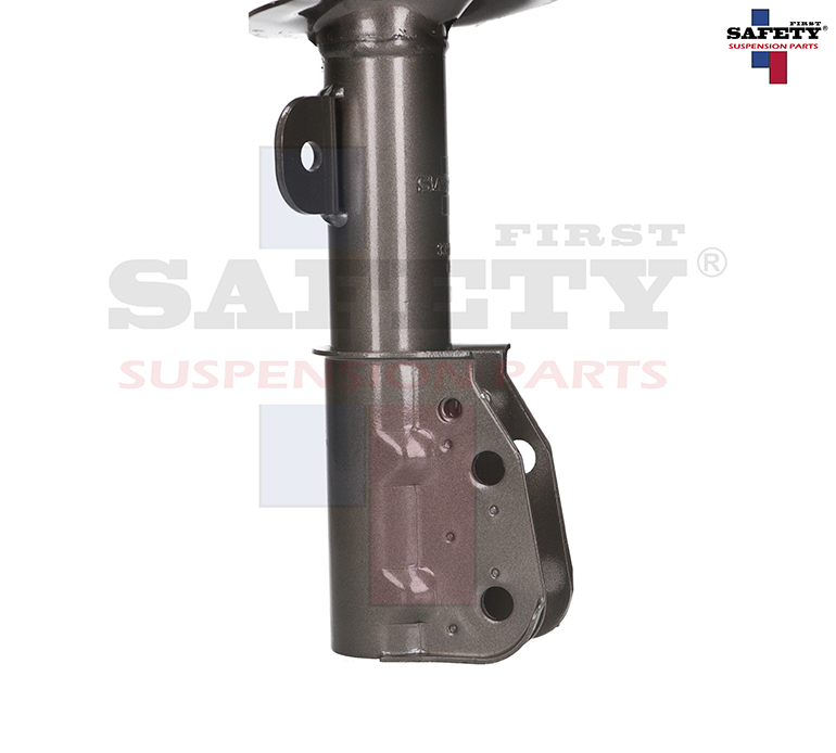 Amortiguador Delantera Derecho Gas Chevrolet Truck Captiva Sport 4L 2.4 Lts 2008-2014 Captiva Sport V6 3.0 Lts 2008-2014 Captiva Sport V6 3.6 Lts 2008-2014 Safety