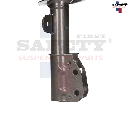 Amortiguador Delantera Derecho Gas Chevrolet Truck Captiva Sport 4L 2.4 Lts 2008-2014 Captiva Sport V6 3.0 Lts 2008-2014 Captiva Sport V6 3.6 Lts 2008-2014 Safety