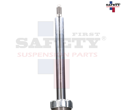 Amortiguador Delantera Derecho Gas Chevrolet Truck Captiva Sport 4L 2.4 Lts 2008-2014 Captiva Sport V6 3.0 Lts 2008-2014 Captiva Sport V6 3.6 Lts 2008-2014 Safety