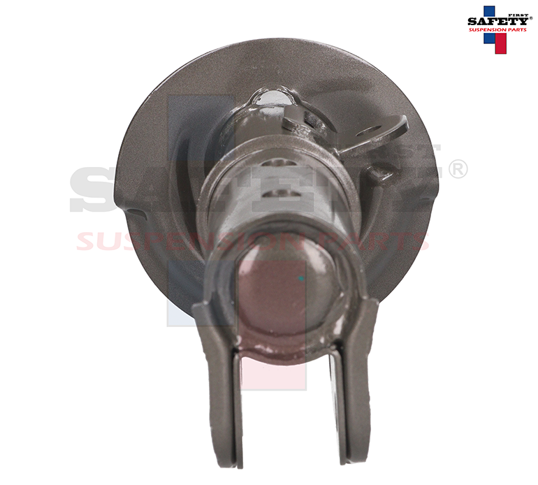 Amortiguador Delantera Derecho Gas Chevrolet Truck Captiva Sport 4L 2.4 Lts 2008-2014 Captiva Sport V6 3.0 Lts 2008-2014 Captiva Sport V6 3.6 Lts 2008-2014 Safety