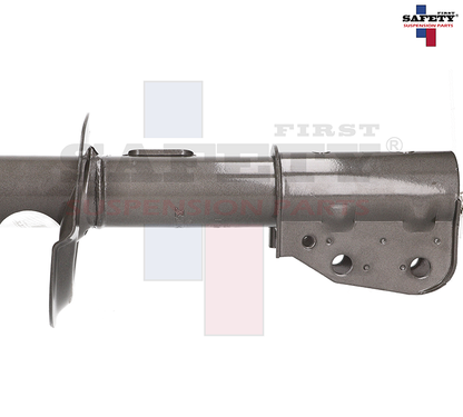 Amortiguador Delantera Derecho Gas Chevrolet Truck Captiva Sport 4L 2.4 Lts 2008-2014 Captiva Sport V6 3.0 Lts 2008-2014 Captiva Sport V6 3.6 Lts 2008-2014 Safety