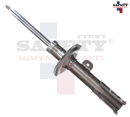 Amortiguador Delantera Izquierdo Gas Chevrolet Truck Captiva Sport 4L 2.4 Lts 2008-2014 Captiva Sport V6 3.0 Lts 2008-2014 Captiva Sport V6 3.6 Lts 2008-2014 Safety