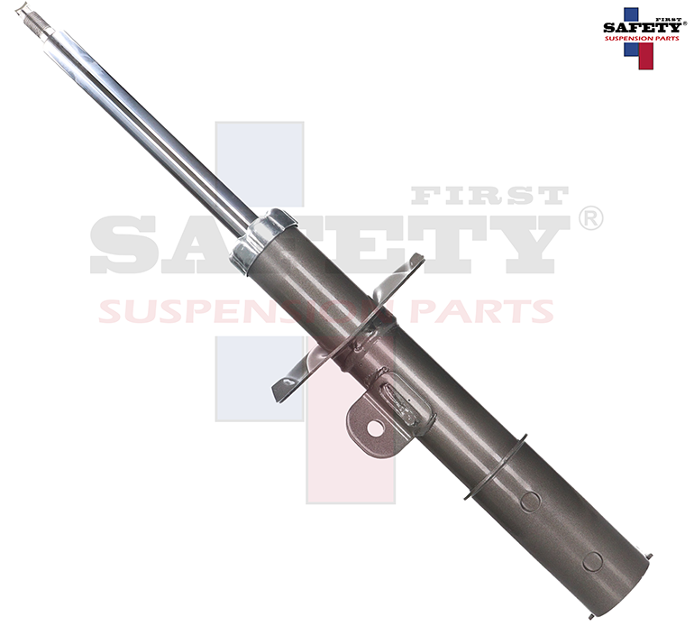 Amortiguador Delantera Izquierdo Gas Chevrolet Truck Captiva Sport 4L 2.4 Lts 2008-2014 Captiva Sport V6 3.0 Lts 2008-2014 Captiva Sport V6 3.6 Lts 2008-2014 Safety