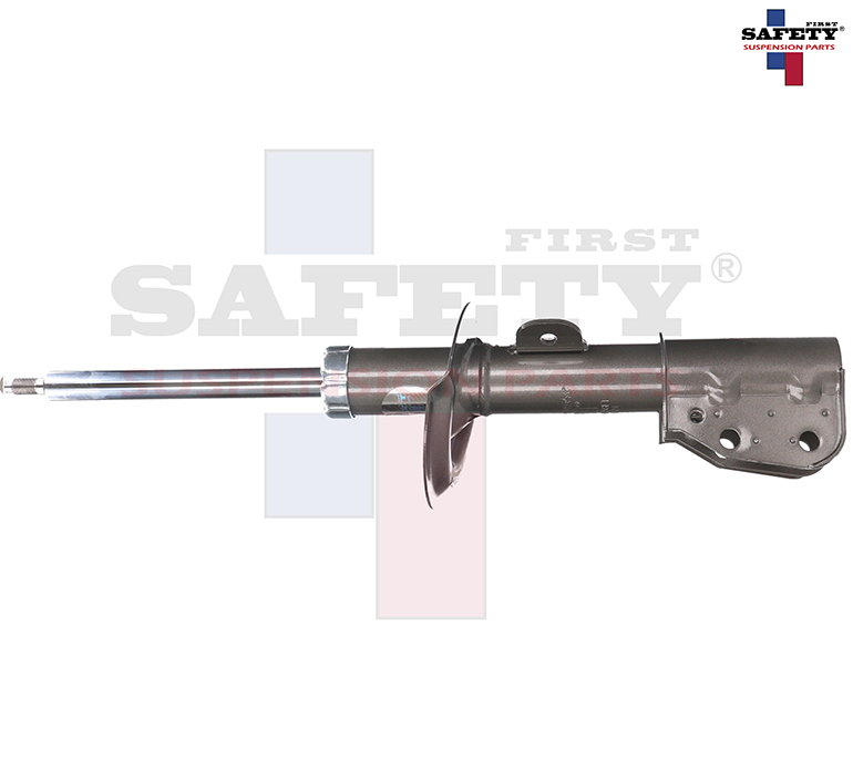Amortiguador Delantera Izquierdo Gas Chevrolet Truck Captiva Sport 4L 2.4 Lts 2008-2014 Captiva Sport V6 3.0 Lts 2008-2014 Captiva Sport V6 3.6 Lts 2008-2014 Safety