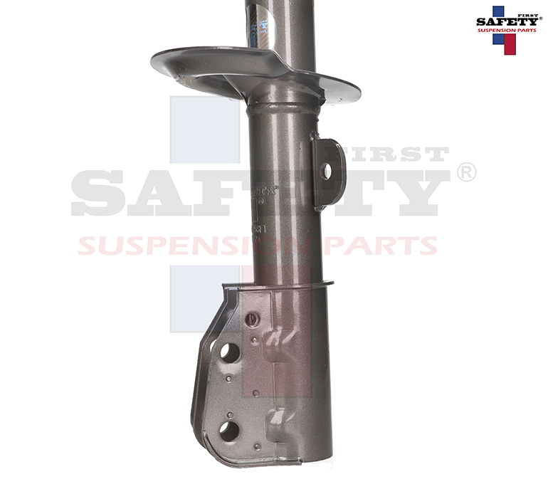 Amortiguador Delantera Izquierdo Gas Chevrolet Truck Captiva Sport 4L 2.4 Lts 2008-2014 Captiva Sport V6 3.0 Lts 2008-2014 Captiva Sport V6 3.6 Lts 2008-2014 Safety