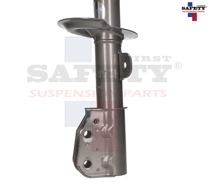 Amortiguador Delantera Izquierdo Gas Chevrolet Truck Captiva Sport 4L 2.4 Lts 2008-2014 Captiva Sport V6 3.0 Lts 2008-2014 Captiva Sport V6 3.6 Lts 2008-2014 Safety
