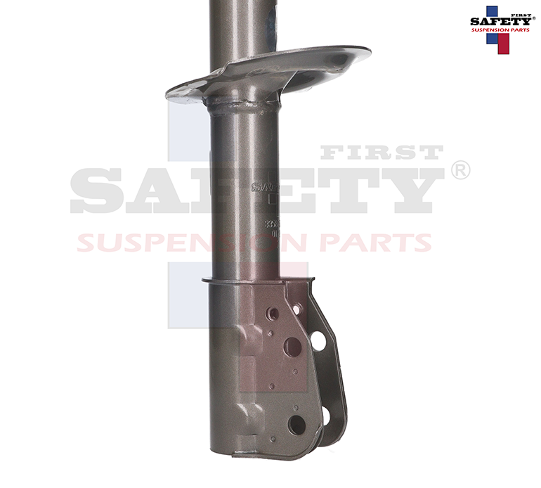 Amortiguador Delantera Izquierdo Gas Chevrolet Truck Captiva Sport 4L 2.4 Lts 2008-2014 Captiva Sport V6 3.0 Lts 2008-2014 Captiva Sport V6 3.6 Lts 2008-2014 Safety