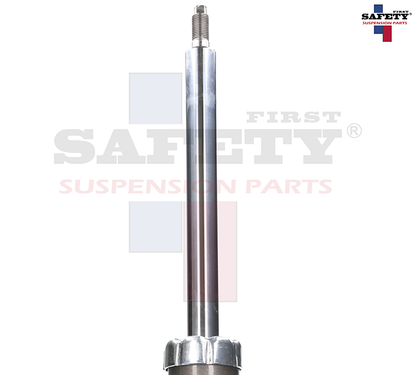 Amortiguador Delantera Izquierdo Gas Chevrolet Truck Captiva Sport 4L 2.4 Lts 2008-2014 Captiva Sport V6 3.0 Lts 2008-2014 Captiva Sport V6 3.6 Lts 2008-2014 Safety