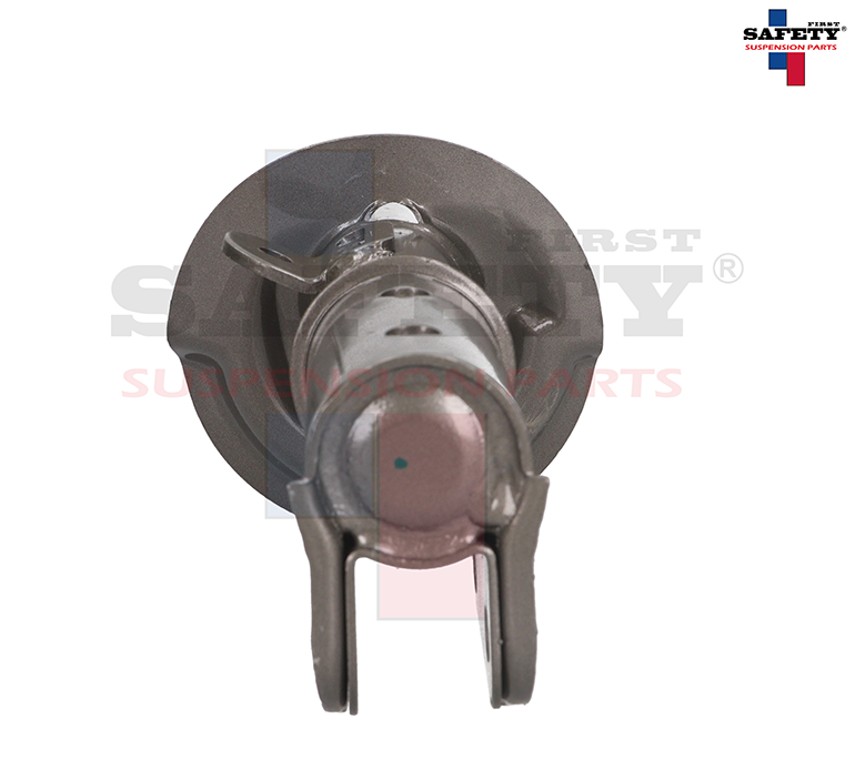 Amortiguador Delantera Izquierdo Gas Chevrolet Truck Captiva Sport 4L 2.4 Lts 2008-2014 Captiva Sport V6 3.0 Lts 2008-2014 Captiva Sport V6 3.6 Lts 2008-2014 Safety