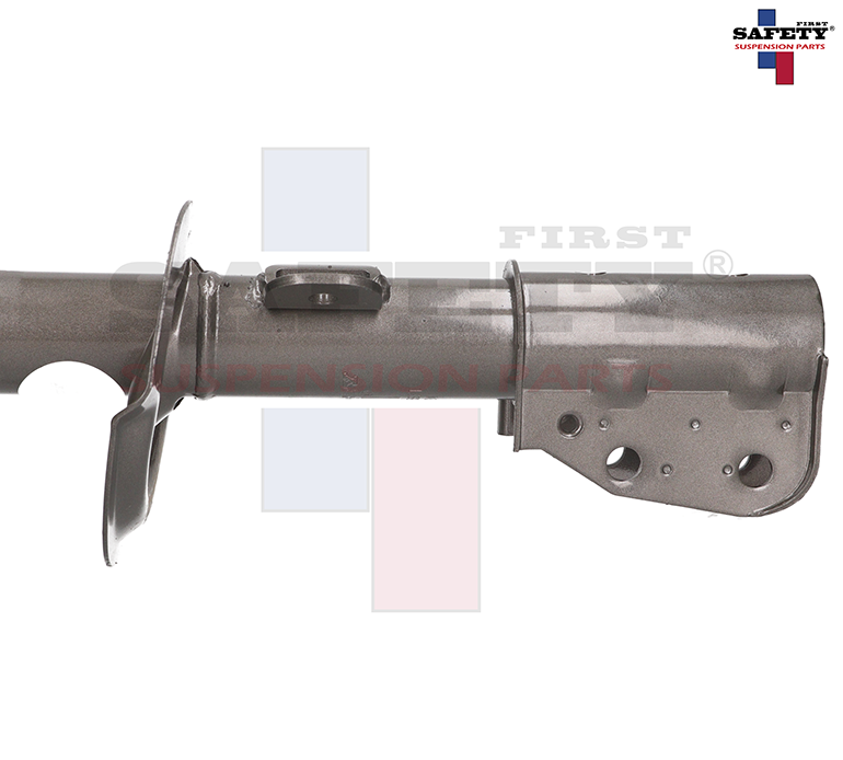 Amortiguador Delantera Izquierdo Gas Chevrolet Truck Captiva Sport 4L 2.4 Lts 2008-2014 Captiva Sport V6 3.0 Lts 2008-2014 Captiva Sport V6 3.6 Lts 2008-2014 Safety