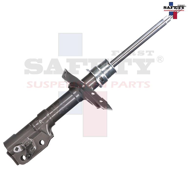Amortiguador Delantera Derecho Gas Honda Fit 4L 1.5 Lts 2009-2014 City 4L 1.5 Lts 2009-2014 Safety