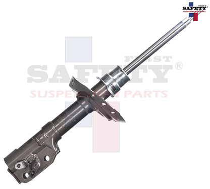 Amortiguador Delantera Derecho Gas Honda Fit 4L 1.5 Lts 2009-2014 City 4L 1.5 Lts 2009-2014 Safety