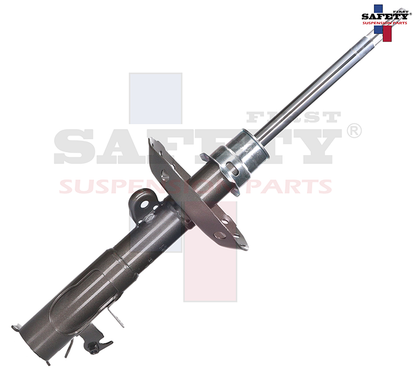 Amortiguador Delantera Derecho Gas Honda Fit 4L 1.5 Lts 2009-2014 City 4L 1.5 Lts 2009-2014 Safety