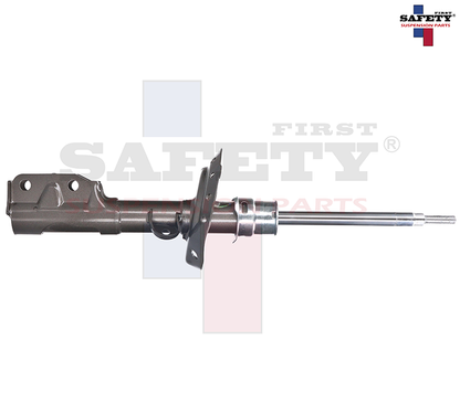 Amortiguador Delantera Derecho Gas Honda Fit 4L 1.5 Lts 2009-2014 City 4L 1.5 Lts 2009-2014 Safety