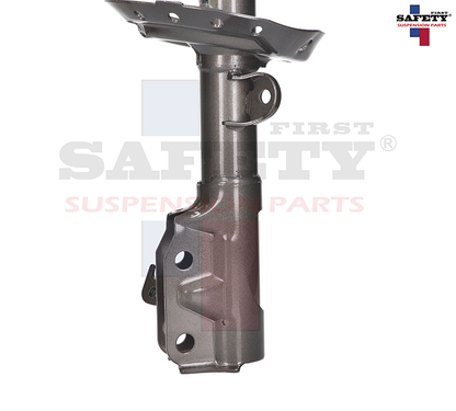 Amortiguador Delantera Derecho Gas Honda Fit 4L 1.5 Lts 2009-2014 City 4L 1.5 Lts 2009-2014 Safety