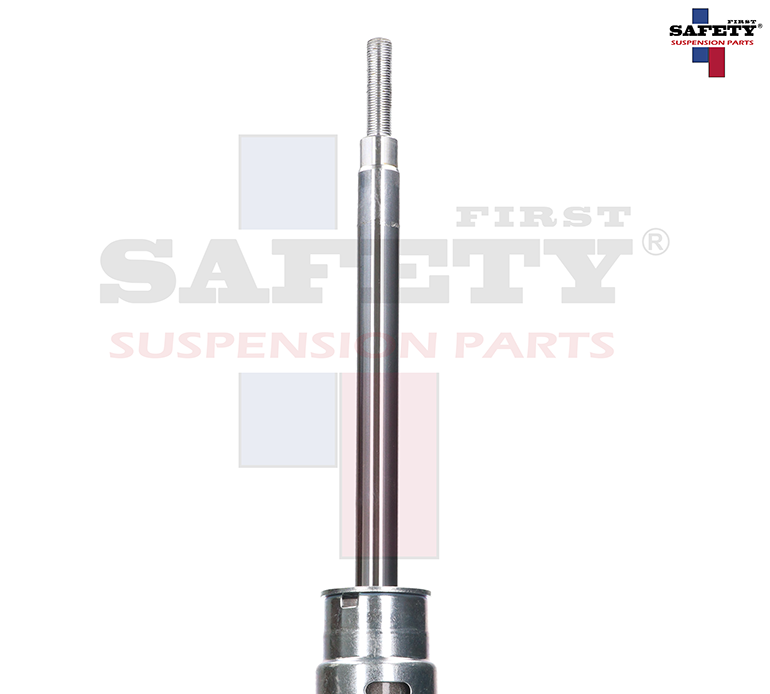 Amortiguador Delantera Derecho Gas Honda Fit 4L 1.5 Lts 2009-2014 City 4L 1.5 Lts 2009-2014 Safety