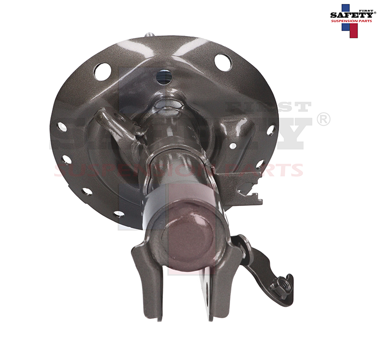 Amortiguador Delantera Derecho Gas Honda Fit 4L 1.5 Lts 2009-2014 City 4L 1.5 Lts 2009-2014 Safety