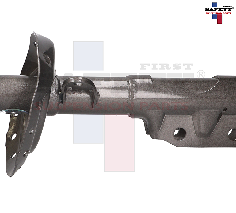 Amortiguador Delantera Derecho Gas Honda Fit 4L 1.5 Lts 2009-2014 City 4L 1.5 Lts 2009-2014 Safety