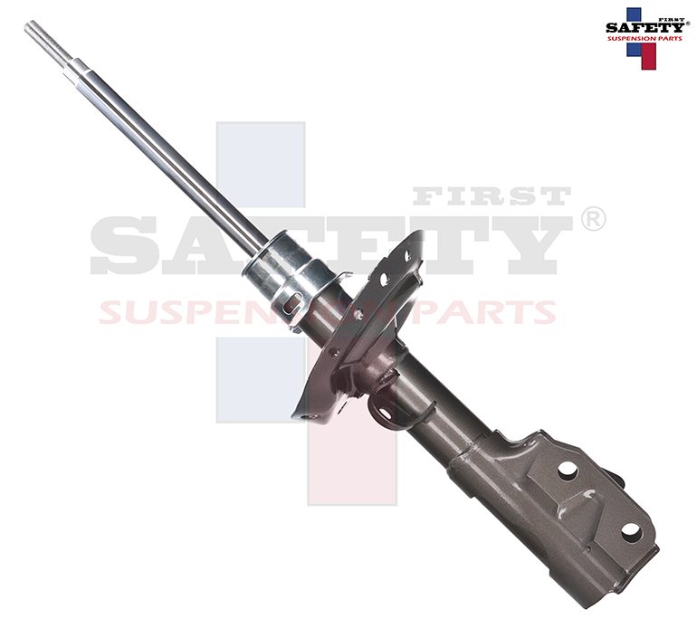 Amortiguador Delantera Izquierdo Gas Honda Fit 4L 1.5 Lts 2009-2014 City 4L 1.5 Lts 2009-2014 Safety