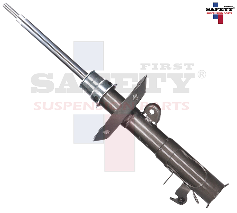 Amortiguador Delantera Izquierdo Gas Honda Fit 4L 1.5 Lts 2009-2014 City 4L 1.5 Lts 2009-2014 Safety