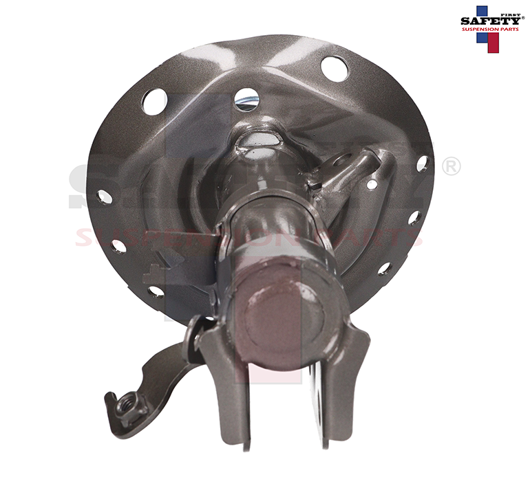 Amortiguador Delantera Izquierdo Gas Honda Fit 4L 1.5 Lts 2009-2014 City 4L 1.5 Lts 2009-2014 Safety