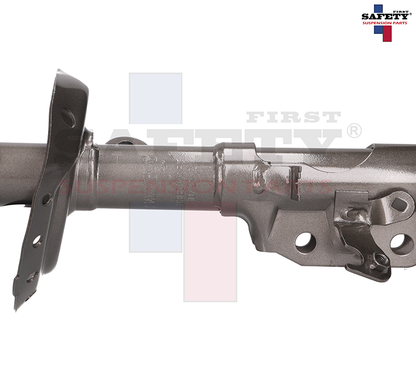 Amortiguador Delantera Izquierdo Gas Honda Fit 4L 1.5 Lts 2009-2014 City 4L 1.5 Lts 2009-2014 Safety