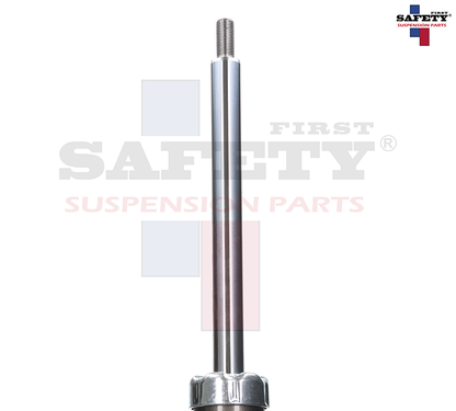 Amortiguador Delantera Derecho Gas Mazda 3 4L 2.0 Lts 2014-2018 Mazda 3 4L 2.5 Lts 2014-2018 Safety