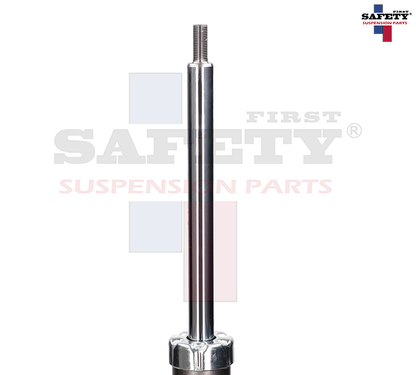 Amortiguador Delantera Izquierdo Gas Mazda 3 4L 2.0 Lts 2014-2018 Mazda 3 4L 2.5 Lts 2014-2018 Safety