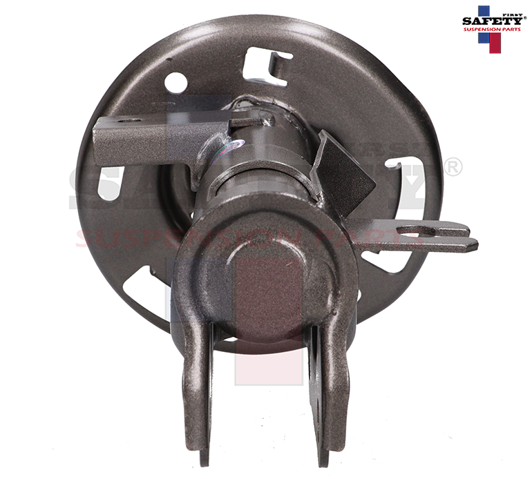 Amortiguador Delantera Izquierdo Gas Mazda 3 4L 2.0 Lts 2014-2018 Mazda 3 4L 2.5 Lts 2014-2018 Safety