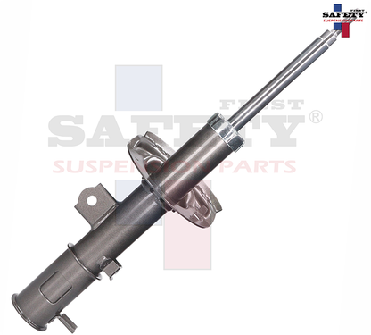 Amortiguador Delantera Derecho Gas Dodge Attitude 2012-2014 Kia Rio 2012-2017 Safety