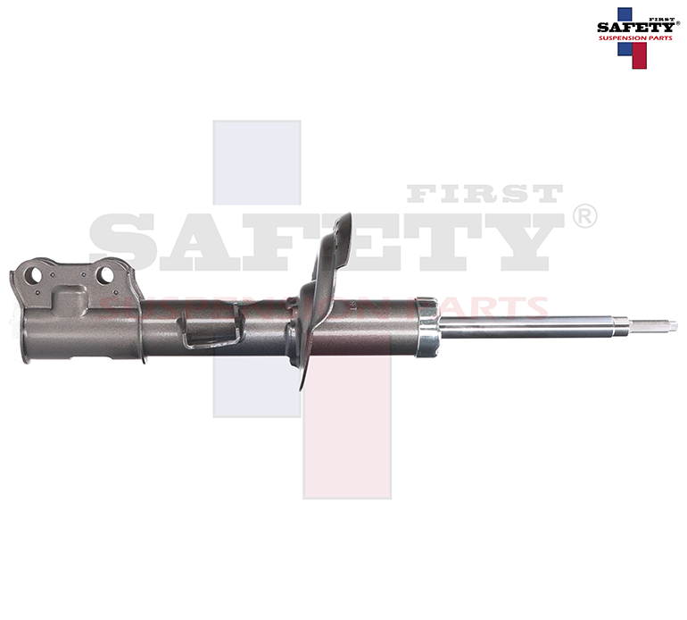 Amortiguador Delantera Derecho Gas Dodge Attitude 2012-2014 Kia Rio 2012-2017 Safety
