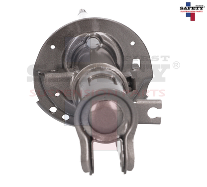 Amortiguador Delantera Derecho Gas Dodge Attitude 2012-2014 Kia Rio 2012-2017 Safety