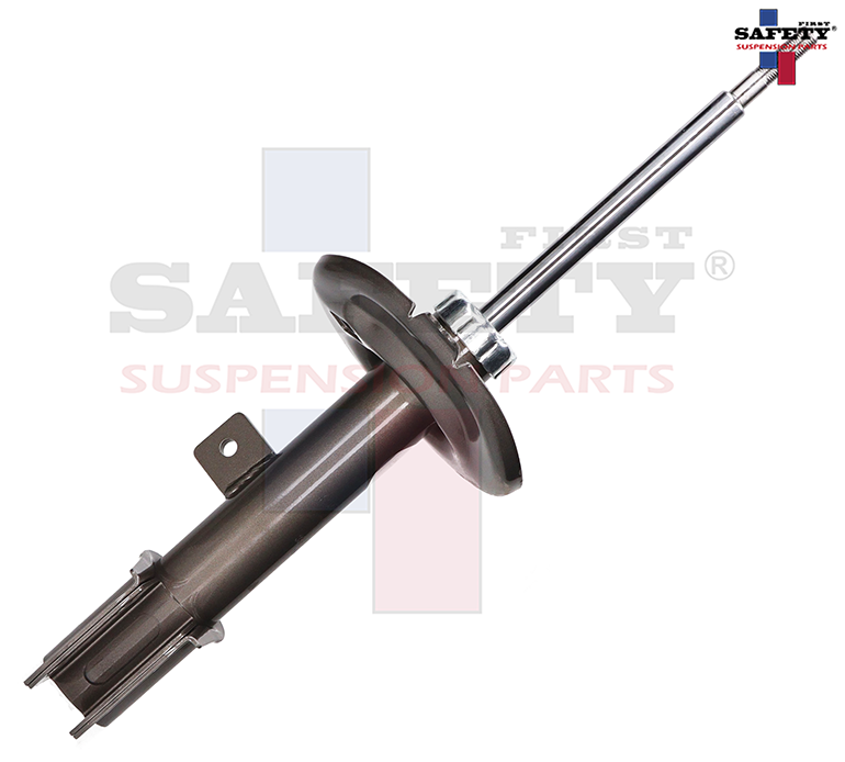 Amortiguador Delantera Derecho Gas Peugeot Truck Partner 4L 1.6 Lts 2013-2019 Tdi Safety
