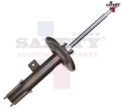Amortiguador Delantera Derecho Gas Peugeot Truck Partner 4L 1.6 Lts 2013-2019 Tdi Safety