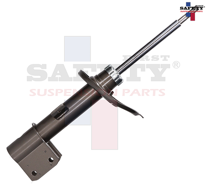 Amortiguador Delantera Derecho Gas Peugeot Truck Partner 4L 1.6 Lts 2013-2019 Tdi Safety