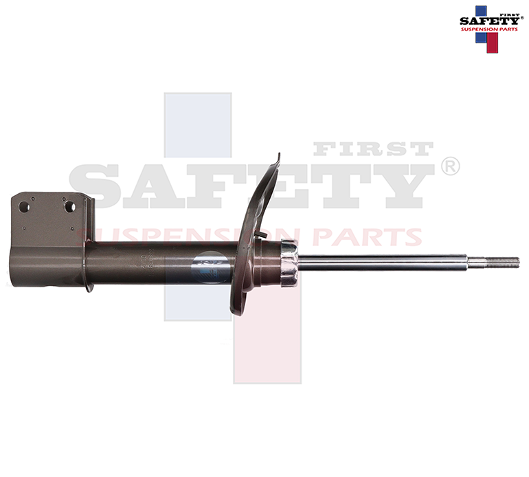 Amortiguador Delantera Derecho Gas Peugeot Truck Partner 4L 1.6 Lts 2013-2019 Tdi Safety