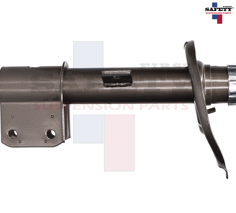 Amortiguador Delantera Derecho Gas Peugeot Truck Partner 4L 1.6 Lts 2013-2019 Tdi Safety