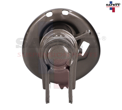 Amortiguador Delantera Derecho Gas Peugeot Truck Partner 4L 1.6 Lts 2013-2019 Tdi Safety