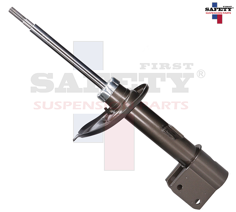 Amortiguador Delantera Izquierdo Gas Peugeot Truck Partner 4L 1.6 Lts 2013-2019 Tdi Safety